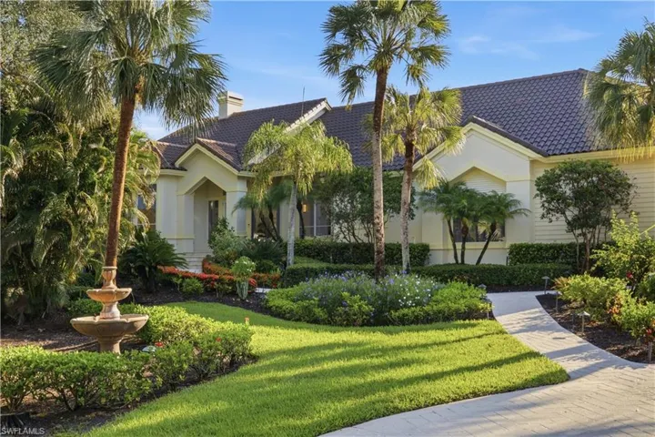 27231 Lakeway Ct, Bonita Springs, Florida 34134
