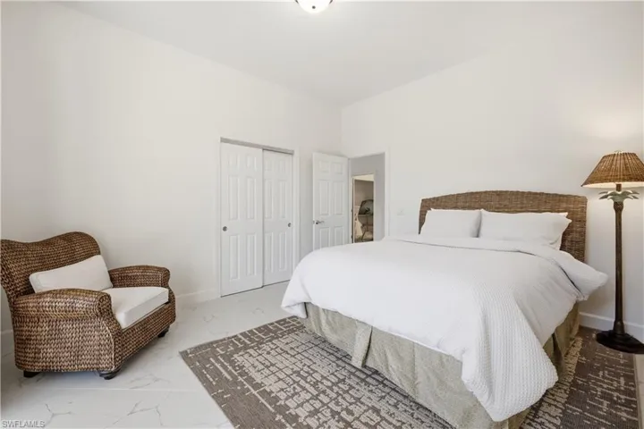 27231 Lakeway Ct, Bonita Springs, Florida 34134