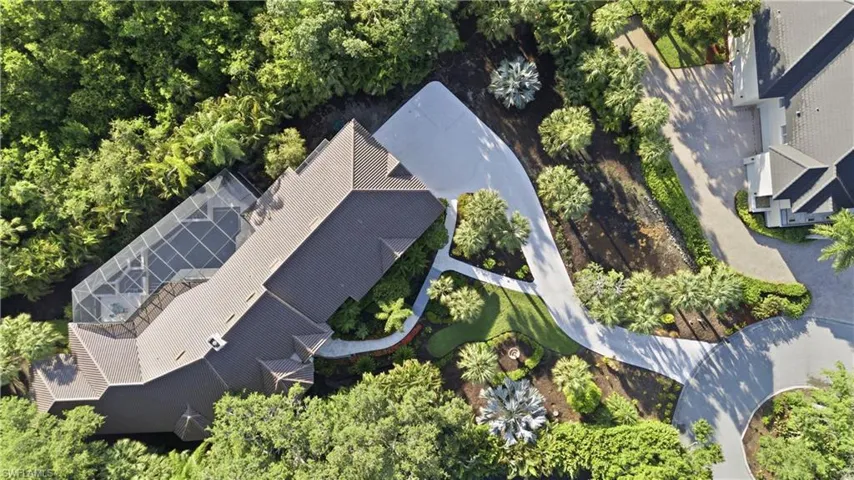 27231 Lakeway Ct, Bonita Springs, Florida 34134