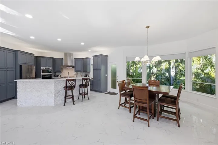 27231 Lakeway Ct, Bonita Springs, Florida 34134