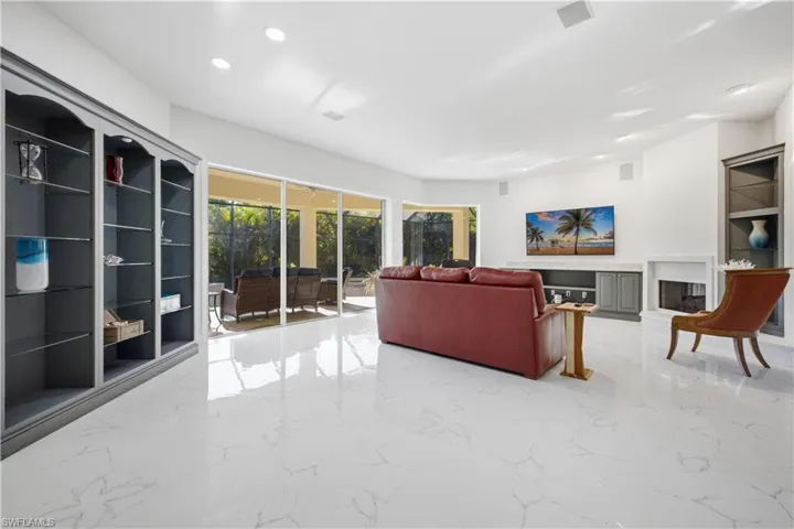 27231 Lakeway Ct, Bonita Springs, Florida 34134