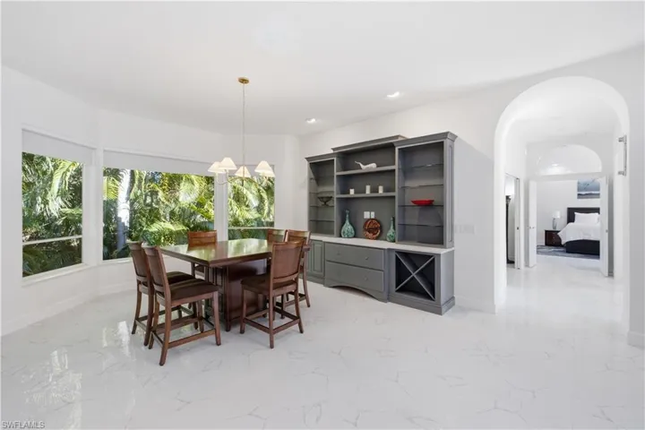 27231 Lakeway Ct, Bonita Springs, Florida 34134