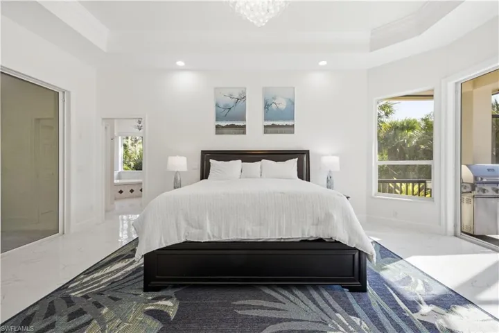 27231 Lakeway Ct, Bonita Springs, Florida 34134