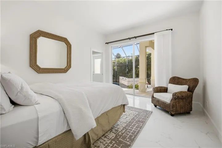 27231 Lakeway Ct, Bonita Springs, Florida 34134