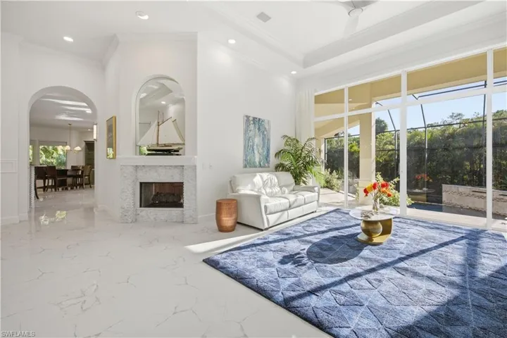 27231 Lakeway Ct, Bonita Springs, Florida 34134