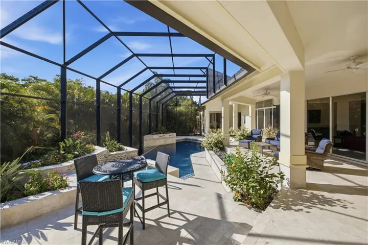 27231 Lakeway Ct, Bonita Springs, Florida 34134