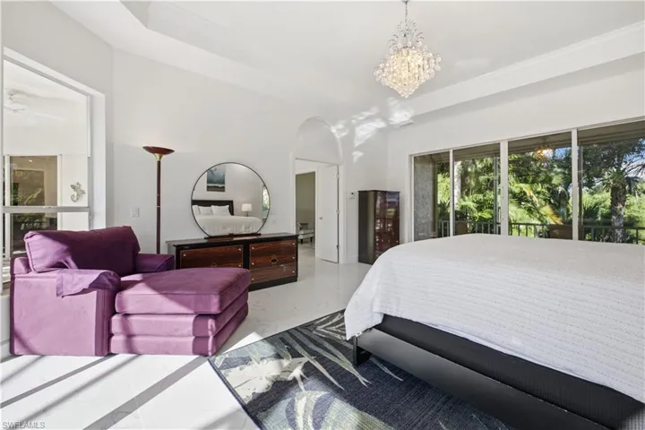 27231 Lakeway Ct, Bonita Springs, Florida 34134