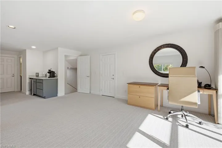 27231 Lakeway Ct, Bonita Springs, Florida 34134