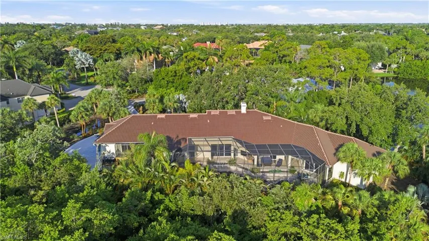 27231 Lakeway Ct, Bonita Springs, Florida 34134