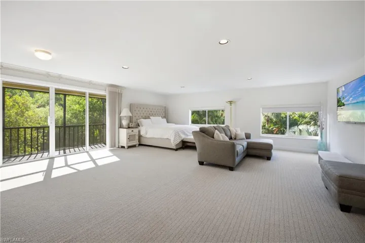 27231 Lakeway Ct, Bonita Springs, Florida 34134
