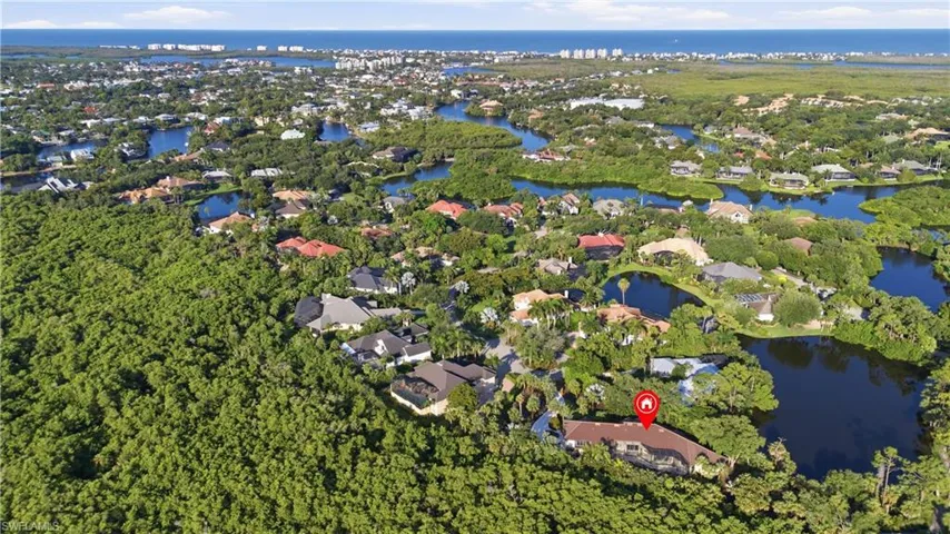 27231 Lakeway Ct, Bonita Springs, Florida 34134