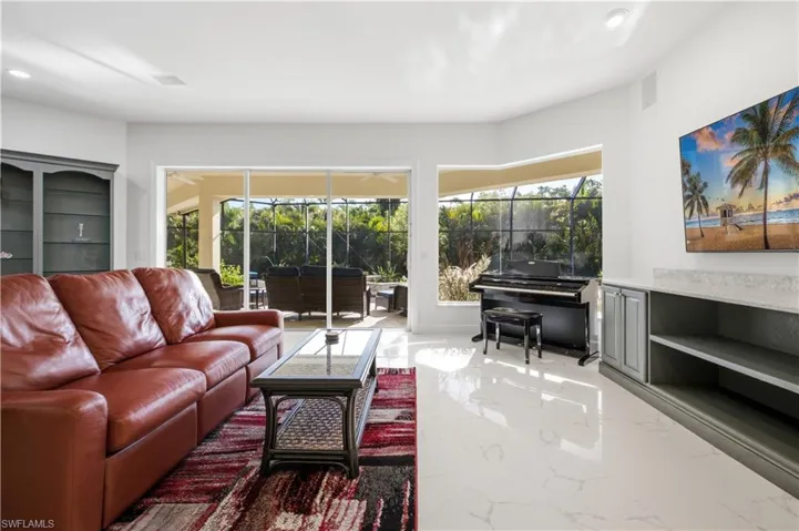 27231 Lakeway Ct, Bonita Springs, Florida 34134