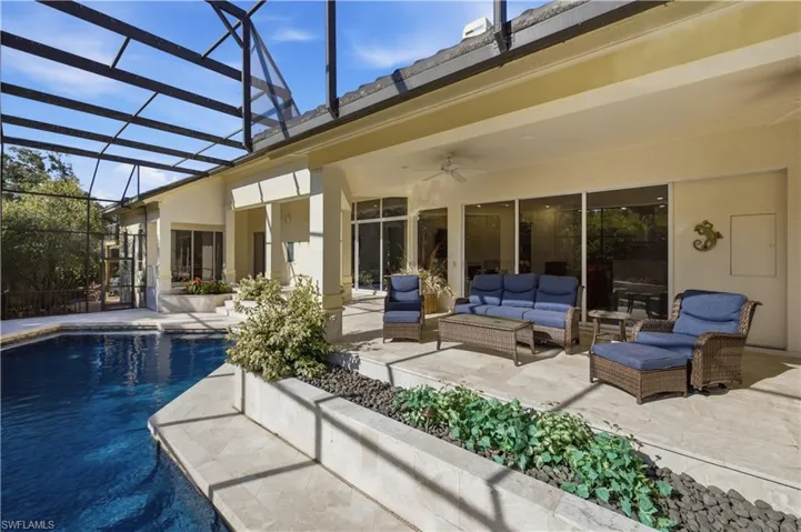 27231 Lakeway Ct, Bonita Springs, Florida 34134