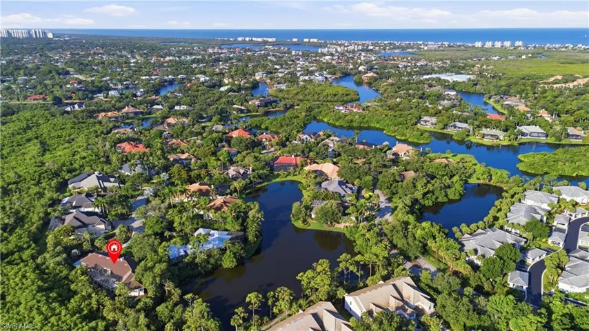 27231 Lakeway Ct, Bonita Springs, Florida 34134