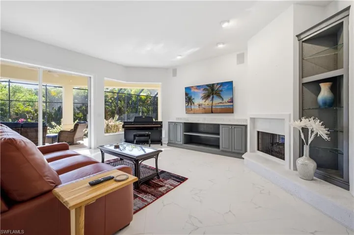 27231 Lakeway Ct, Bonita Springs, Florida 34134