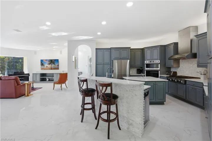 27231 Lakeway Ct, Bonita Springs, Florida 34134