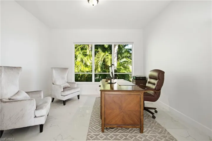 27231 Lakeway Ct, Bonita Springs, Florida 34134