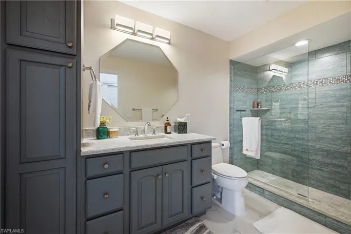 27231 Lakeway Ct, Bonita Springs, Florida 34134