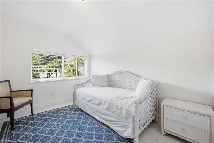 27231 Lakeway Ct, Bonita Springs, Florida 34134