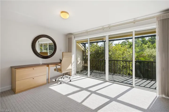 27231 Lakeway Ct, Bonita Springs, Florida 34134
