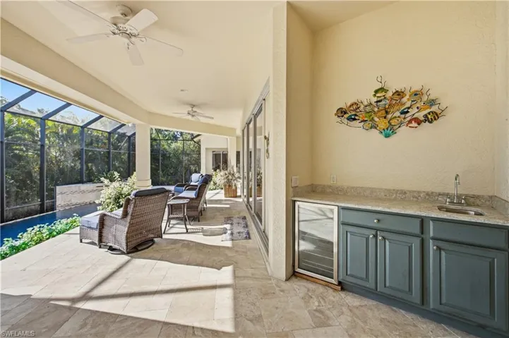 27231 Lakeway Ct, Bonita Springs, Florida 34134