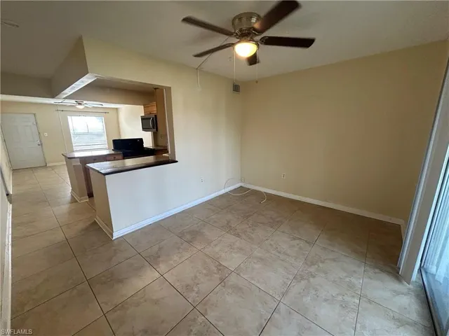 2828  Jackson  ST, Fort Myers, FL 33901