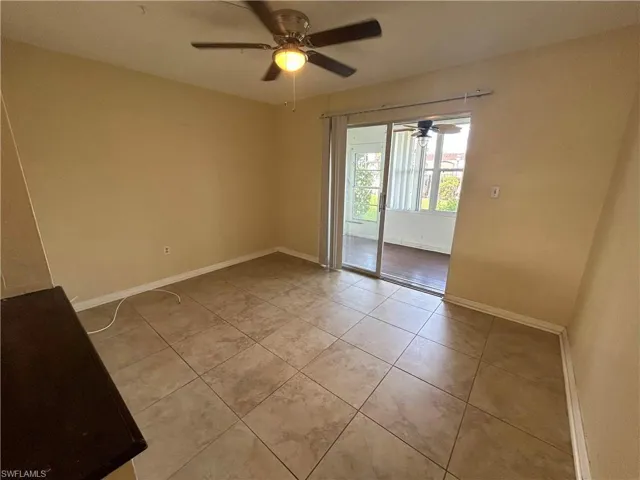 2828  Jackson  ST, Fort Myers, FL 33901