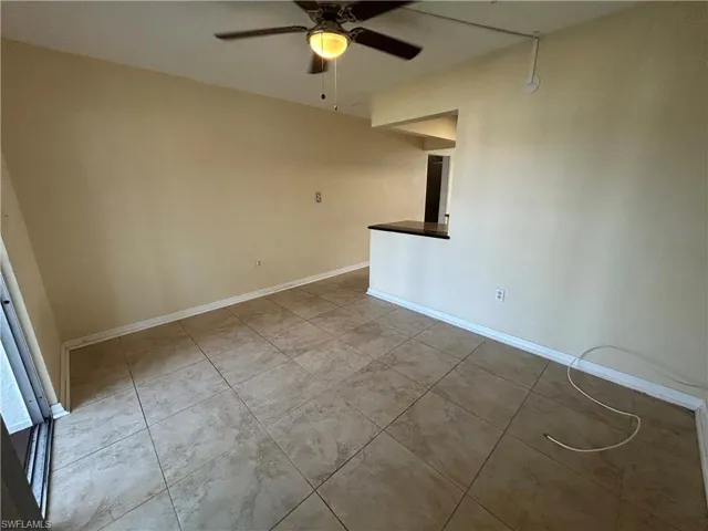 2828  Jackson  ST, Fort Myers, FL 33901