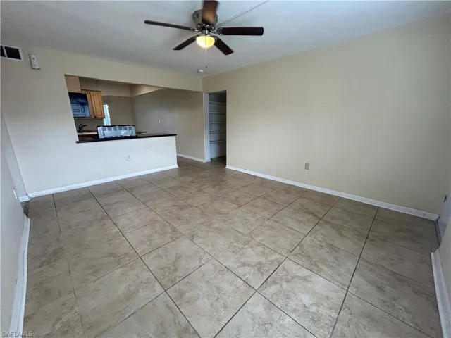 2828  Jackson  ST, Fort Myers, FL 33901