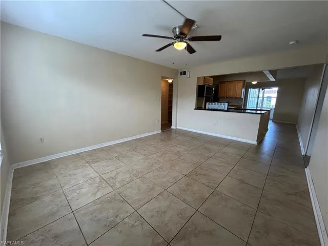 2828  Jackson  ST, Fort Myers, FL 33901