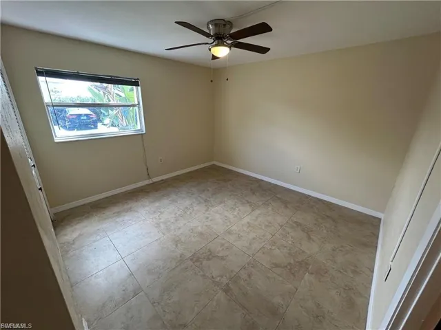 2828  Jackson  ST, Fort Myers, FL 33901