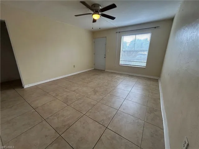 2828  Jackson  ST, Fort Myers, FL 33901