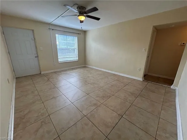 2828  Jackson  ST, Fort Myers, FL 33901