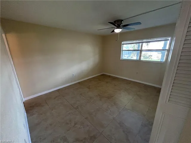 2828  Jackson  ST, Fort Myers, FL 33901