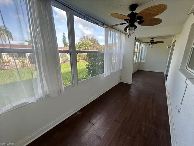 2828  Jackson  ST, Fort Myers, FL 33901