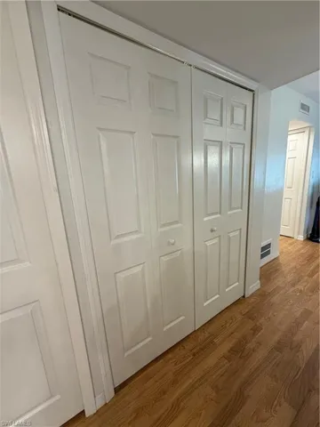 2121 Collier Ave 109, Fort Myers, Florida 33901