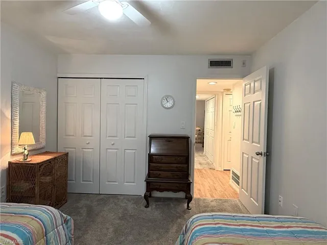 2121 Collier Ave 109, Fort Myers, Florida 33901