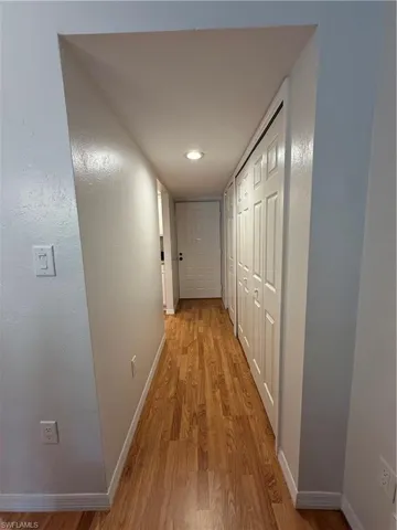 2121 Collier Ave 109, Fort Myers, Florida 33901