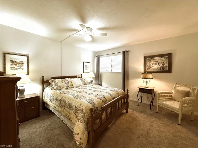 2121 Collier Ave 109, Fort Myers, Florida 33901