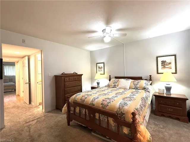 2121 Collier Ave 109, Fort Myers, Florida 33901