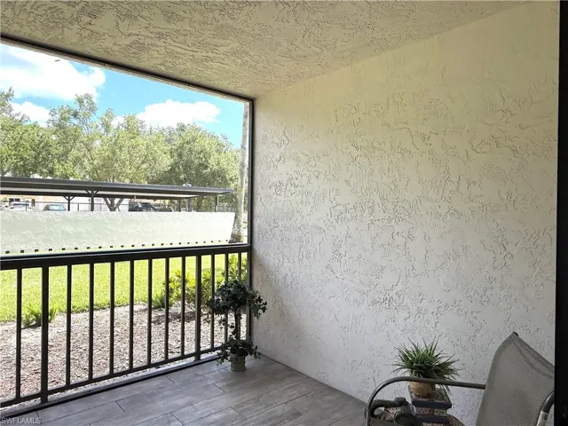 2121 Collier Ave 109, Fort Myers, Florida 33901