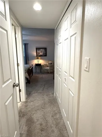 2121 Collier Ave 109, Fort Myers, Florida 33901
