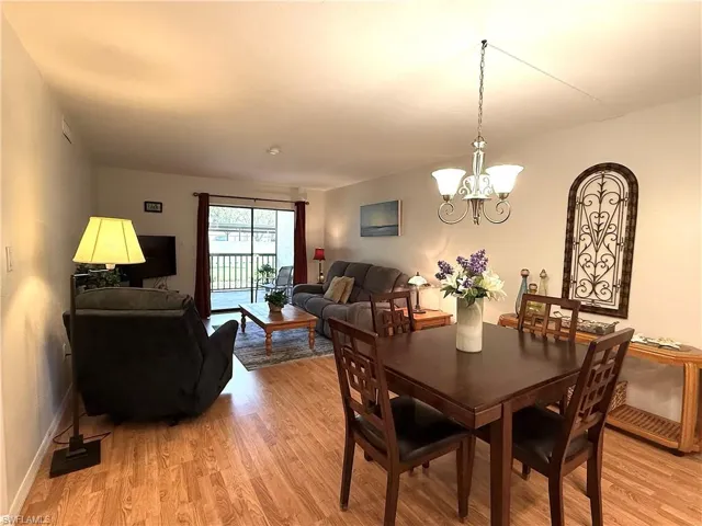 2121 Collier Ave 109, Fort Myers, Florida 33901