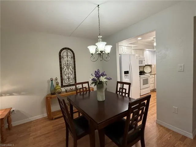 2121 Collier Ave 109, Fort Myers, Florida 33901