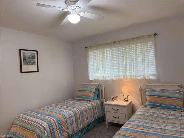 2121 Collier Ave 109, Fort Myers, Florida 33901