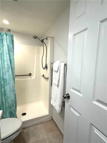 2121 Collier Ave 109, Fort Myers, Florida 33901