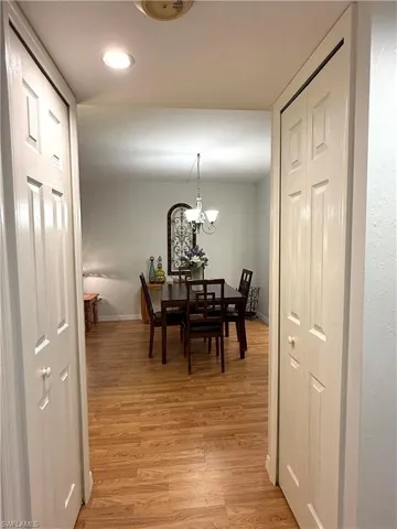 2121 Collier Ave 109, Fort Myers, Florida 33901