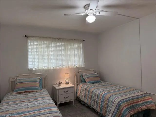 2121 Collier Ave 109, Fort Myers, Florida 33901