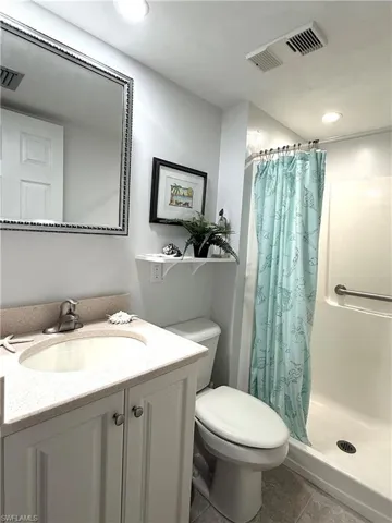 2121 Collier Ave 109, Fort Myers, Florida 33901