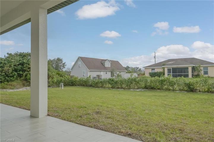 3303  21st SW ST, Lehigh Acres, FL 33976